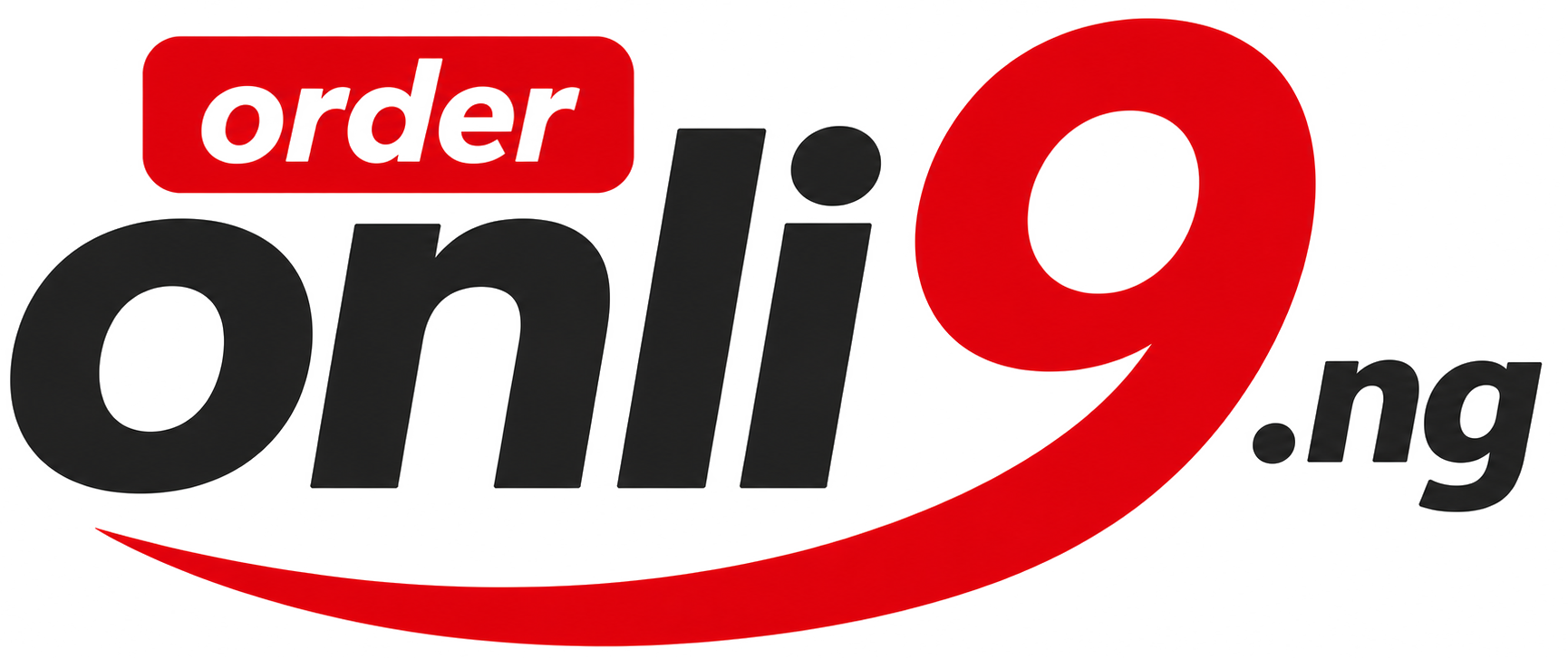 onli9.ng